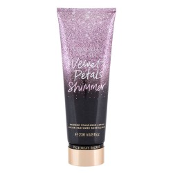 Victoria´s Secret Velvet Petals Shimmer Body Lotion 236ml