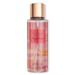 Victoria´s Secret Temptation - kūno dulksna, 250 ml
