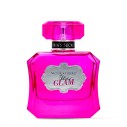 Victoria´s Secret Tease Glam EDP kvepalai moterims, 50 ml