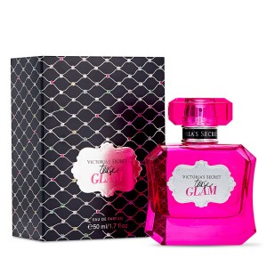 Victoria´s Secret Tease Glam EDP kvepalai moterims, 50 ml 2