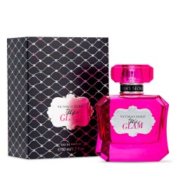 Victoria´s Secret Tease Glam EDP kvepalai moterims, 50 ml