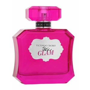 Victoria´s Secret Tease Glam EDP kvepalai moterims, 100 ml