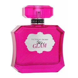 Victoria´s Secret Tease Glam EDP kvepalai moterims, 100 ml