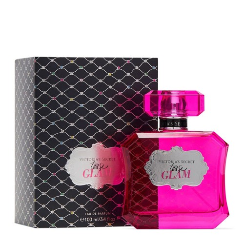 Victoria´s Secret Tease Glam EDP kvepalai moterims, 100 ml