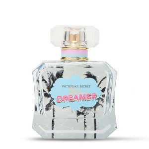 Victoria´s Secret Tease Dreamer EDP kvepalai moterims, 50 ml