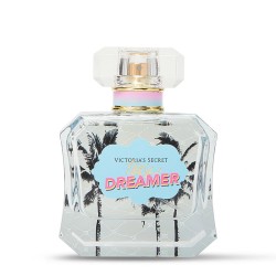 Victoria´s Secret Tease Dreamer EDP kvepalai moterims, 50 ml