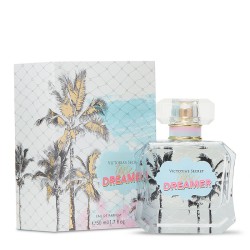 Victoria´s Secret Tease Dreamer EDP kvepalai moterims, 50 ml