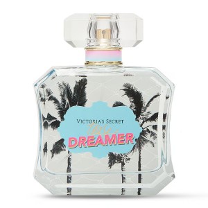 Victoria´s Secret Tease Dreamer EDP kvepalai moterims, 100 ml