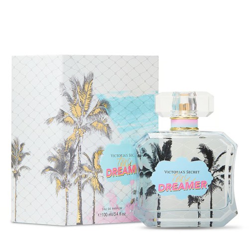 Victoria´s Secret Tease Dreamer EDP kvepalai moterims, 100 ml