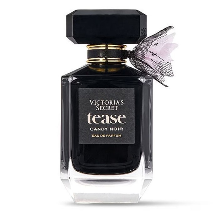 Victoria´s Secret Tease Candy Noir EDP kvepalai moterims, 100 ml