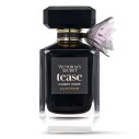 Victoria´s Secret Tease Candy Noir EDP kvepalai moterims, 100 ml