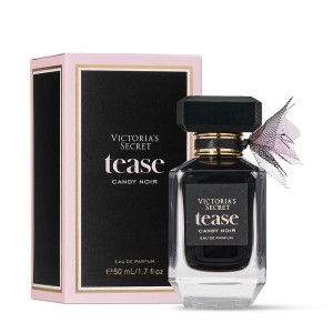 Victoria´s Secret Tease Candy Noir EDP kvepalai moterims, 50 ml 2
