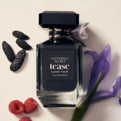 Victoria´s Secret Tease Candy Noir EDP kvepalai moterims, 100 ml