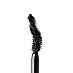 Lancome Lash Idole vandeniui atsparus tušas - 8 ml 01 Glossy Black