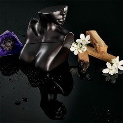 Billie Eilish Eilish No 2 EDP 30 ml unisex kvepalai