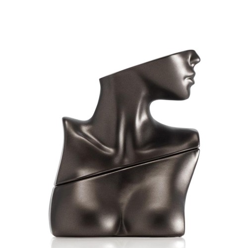 Billie Eilish Eilish No 2 EDP 30 ml unisex kvepalai