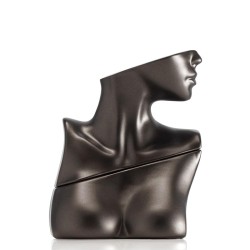 Billie Eilish Eilish No 2 EDP 30 ml unisex kvepalai