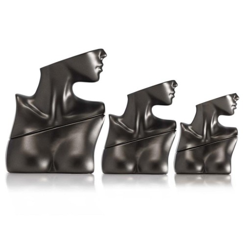 Billie Eilish Eilish No 2 EDP unisex kvepalai, 100 ml