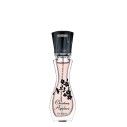 Christina Aguilera by Night EDP 15 ml kvepalai moterims