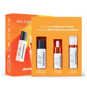 Dermalogica Daily Brightness Boosters 55 ml