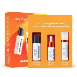 Dermalogica Daily Brightness Boosters 55 ml
