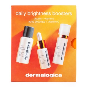 Dermalogica Daily Brightness Boosters 55 ml 2