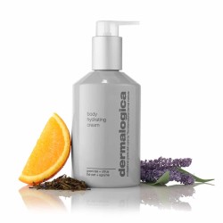 Dermalogica Body Hydrating Cream 295 ml