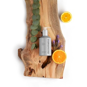 Dermalogica Body Hydrating Cream 295 ml 2