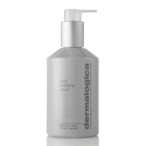 Dermalogica Body Hydrating Cream 295 ml