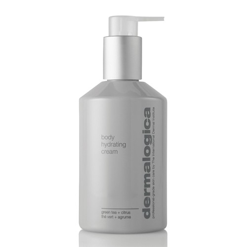 Dermalogica Body Hydrating Cream 295 ml