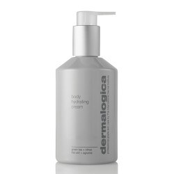 Dermalogica Body Hydrating Cream 295 ml