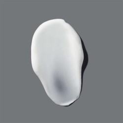 Dermalogica Body Hydrating Cream 295 ml