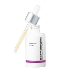 Dermalogica Age Smart Biolumin C Serum 59 ml