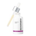 Dermalogica Age Smart Biolumin C Serum 59 ml