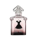 Guerlain La Petite Robe Noire EDP kvepalai moterims, 50 ml