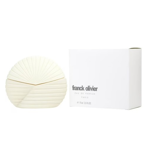 Franck Olivier Franck Olivier EDP kvepalai moterims, 75 ml