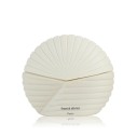 Franck Olivier Franck Olivier EDP kvepalai moterims, 75 ml