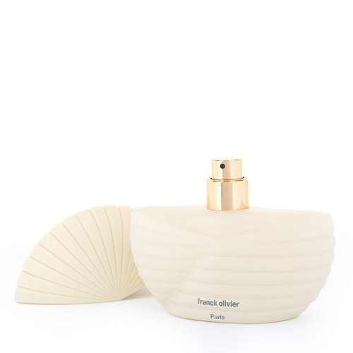 Franck Olivier Franck Olivier EDP kvepalai moterims, 75 ml