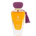 Azha Perfumes Nouf EDP kvepalai moterims, 100 ml