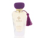 Azha Perfumes Ishq EDP kvepalai moterims, 100 ml