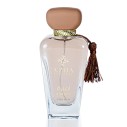 Azha Perfumes Amira EDP kvepalai moterims, 100 ml