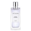Angel Schlesser Luminous Violet EDT kvepalai moterims, 100 ml