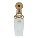 Zimaya Ramsh Diva EDP kvepalai moterims, 100 ml