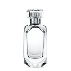 Tiffany & Co. Sheer EDT kvepalai moterims, 75 ml