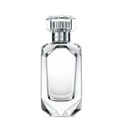 Tiffany & Co. Sheer EDT kvepalai moterims, 75 ml