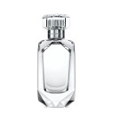 Tiffany & Co. Sheer EDT kvepalai moterims, 75 ml