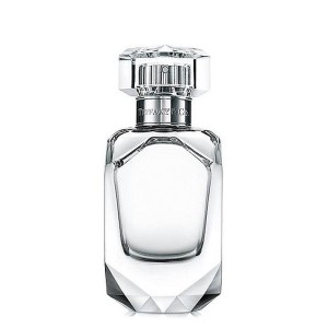 Tiffany & Co. Sheer EDT kvepalai moterims, 50 ml