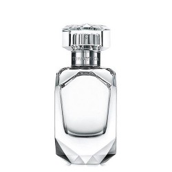 Tiffany & Co. Sheer EDT kvepalai moterims, 50 ml