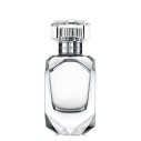 Tiffany & Co. Sheer EDT kvepalai moterims, 50 ml