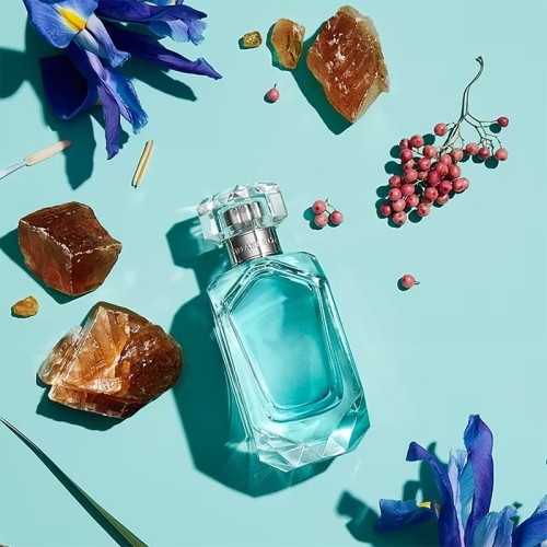 Tiffany & Co. Intense EDP kvepalai moterims, 30 ml